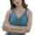 Transparent1