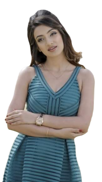 Transparent1